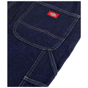 Imagen del producto con referencia 072-9332
