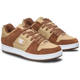Zapatillas Dc Shoes Adys100314