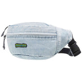 Riñonera Dc Shoes Dc Patch It