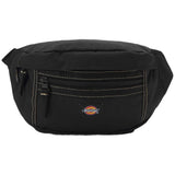 Riñonera Dickies Ashville Pouch