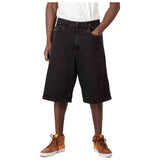 Pantalon Corto Reell Belmont