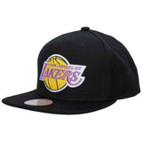 Gorra Mitchell & Ness