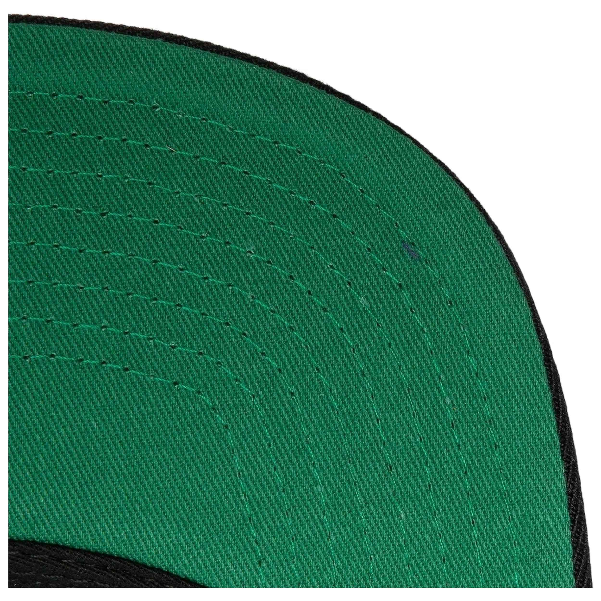 Imagen del producto con referencia 072-9344