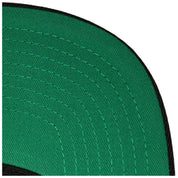 Imagen del producto con referencia 072-9345