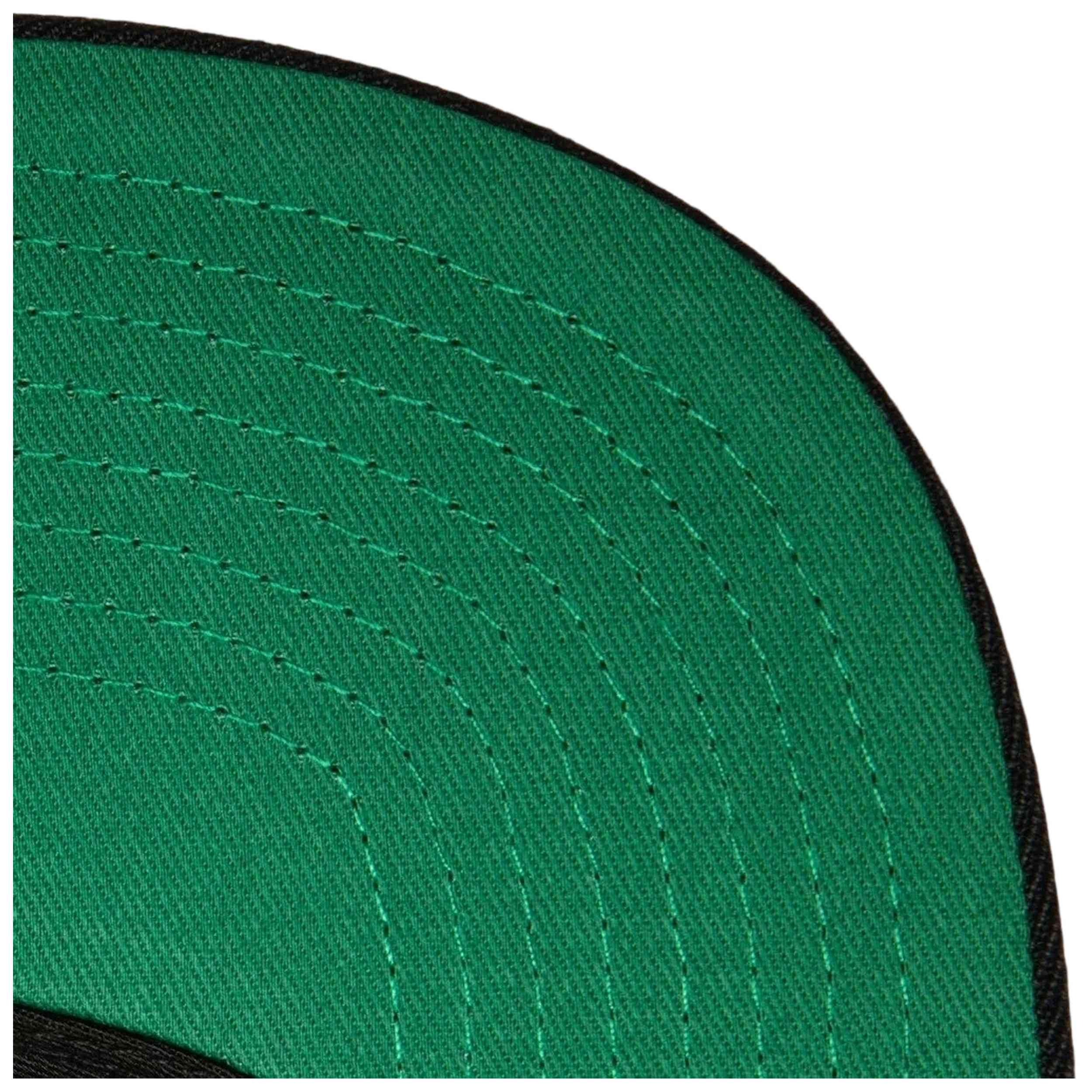 Imagen del producto con referencia 072-9345