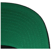 Imagen del producto con referencia 072-9346