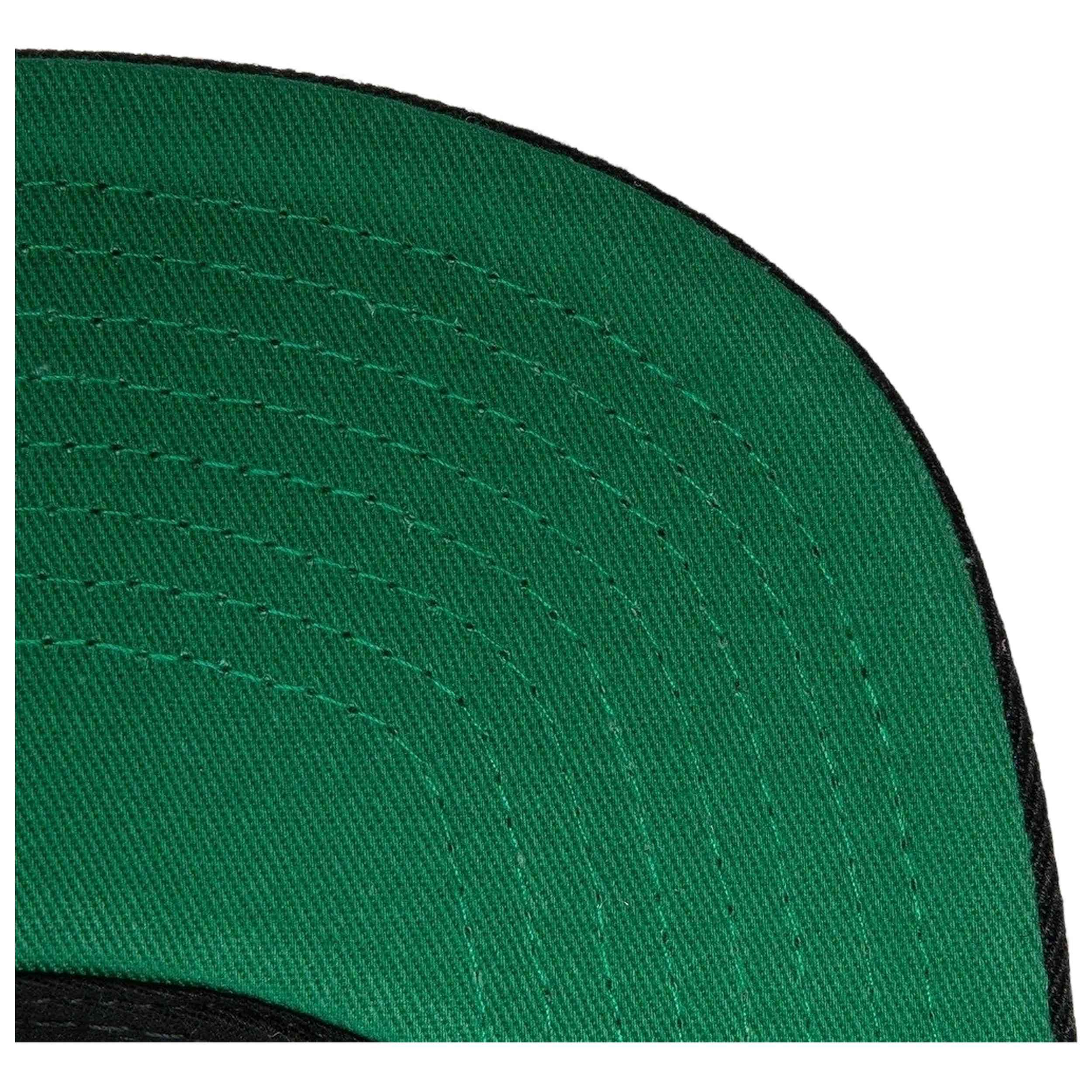 Imagen del producto con referencia 072-9346