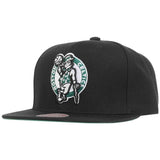 Gorra Mitchell & Ness