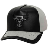 Gorra Mitchell & Ness Nba Day One Snapback