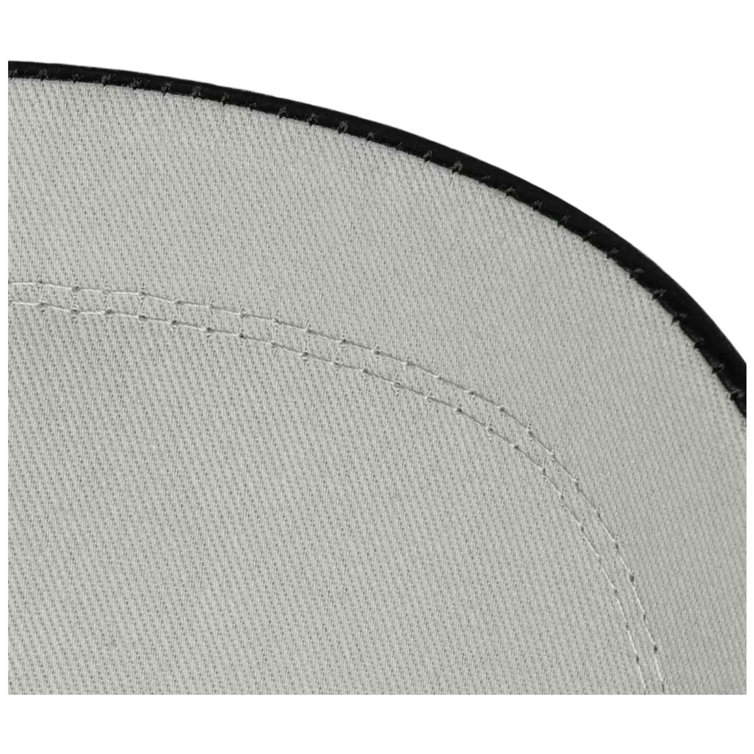 Imagen del producto con referencia 072-9348