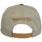 Imagen del producto con referencia 072-9350