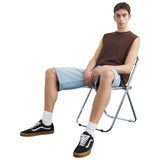 Bermudas Dickies Di622F09I-K11