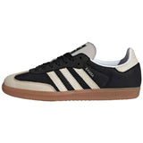 Zapatillas Adidas