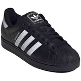 Zapatillas Adidas
