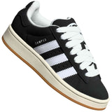 Zapatillas Adidas