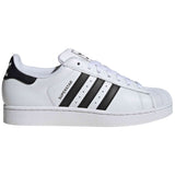 Zapatillas Adidas Superstar Ii