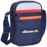 Bandolera Ellesse Brekko Small Item Bag