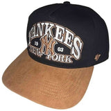 Gorra 47 Brand