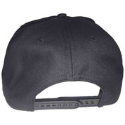 Imagen del producto con referencia 072-9378