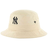 Gorro Bucket 47 Brand