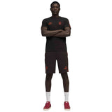 Conjunto Puma Ac Milan King