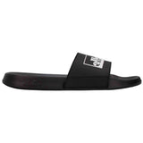 Chanclas Ellesse Fellentini
