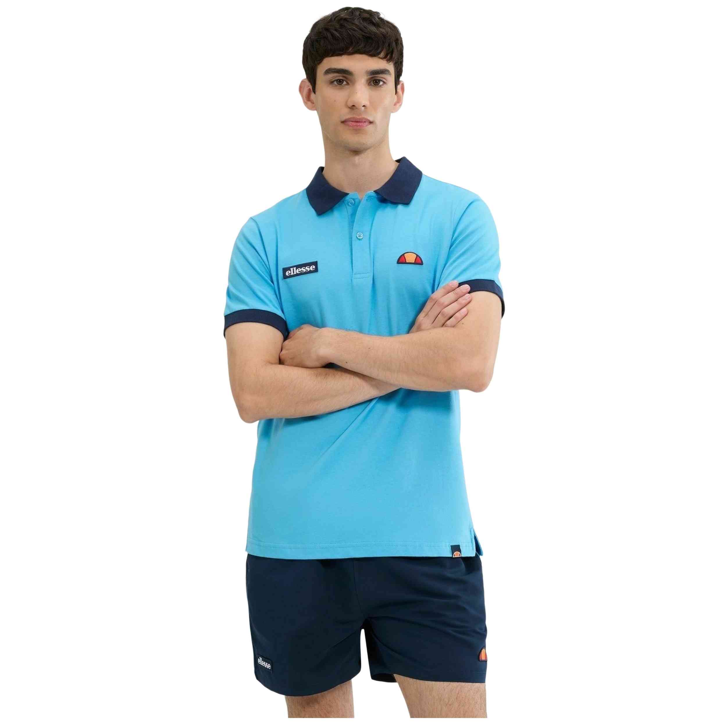 Imagen del producto con referencia 072-9394