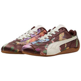 Zapatillas Puma Speedcat Silk