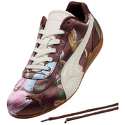 Imagen del producto con referencia 072-9396