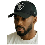 Gorra New Era 39Thirty