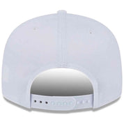 Imagen del producto con referencia 072-9399