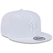 Imagen del producto con referencia 072-9399