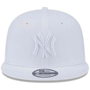 Imagen del producto con referencia 072-9399