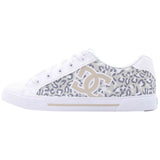 Zapatillas Dc Shoes Pure High-Top Wc