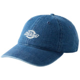 Gorra Dickies Hardwick Baseball Cap
