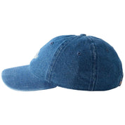 Imagen del producto con referencia 072-9430