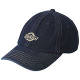 Gorra Dickies Denim Dad Cap
