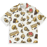 Camisa Grimey The Og Tour