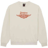 Sudadera Dickies