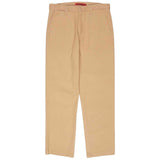 Pantalon Largo Dc Shoes