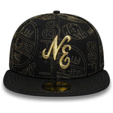 Gorra New Era