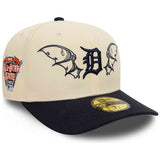 Gorra New Era