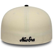 Imagen del producto con referencia 072-9484