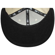 Imagen del producto con referencia 072-9484