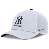 Gorra Nike