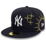 Gorra New Era