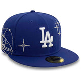 Gorra New Era