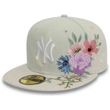 Gorra New Era