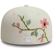Imagen del producto con referencia 072-9513