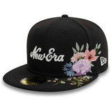 Gorra New Era
